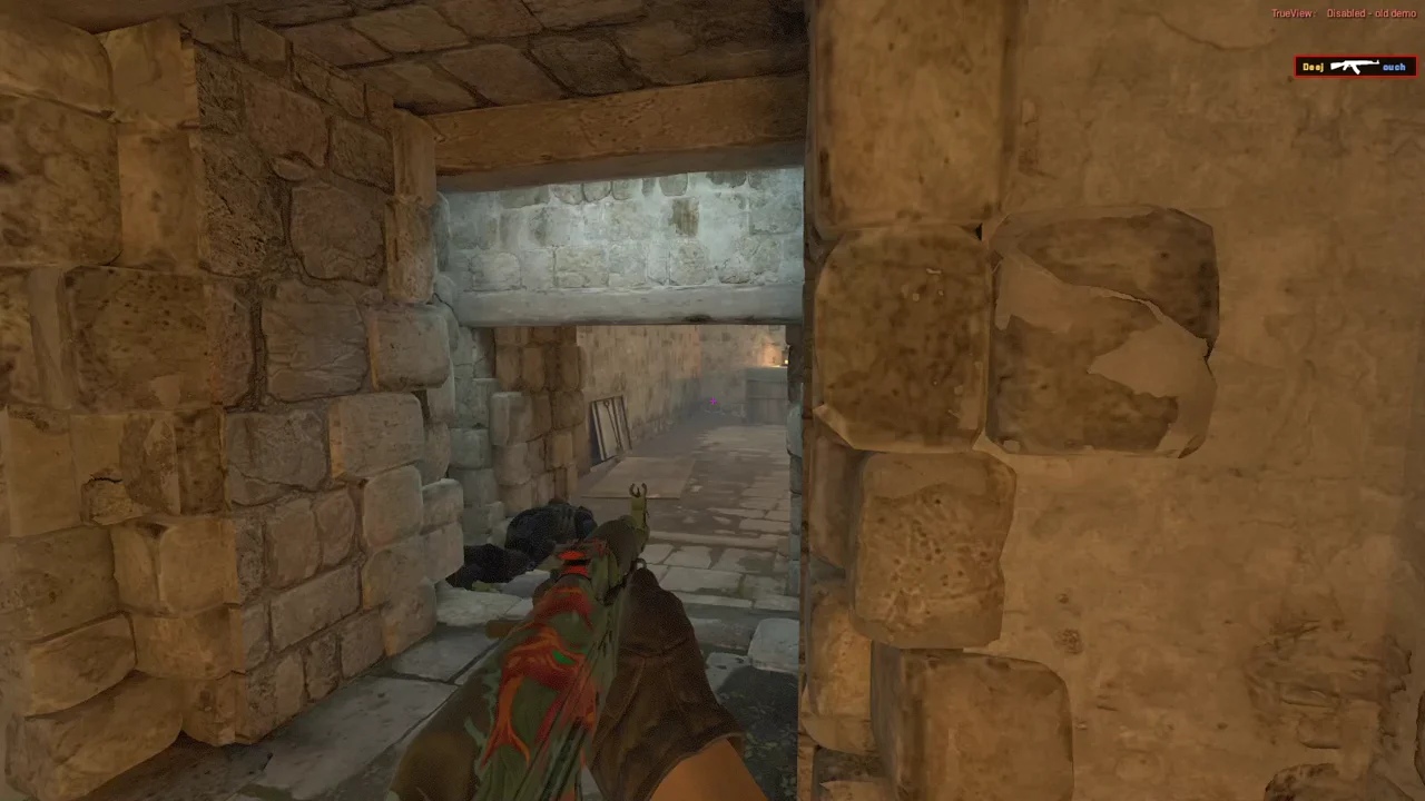 highlight